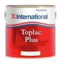 TopLac Plus, 750 ml, MedWhite 