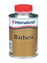 B?Tbets Mahogny Yaa825-375-Ml 