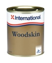 Woodskin, 750 ml 