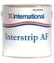 Maalinpoistoaine Interstrip, 1L