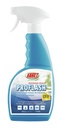 ABNET PROFLASH 750ml 