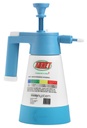 ABNET SPRAY/VAAHTOPULLO 1l 