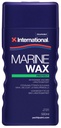 International Marine Wax, 500ml 