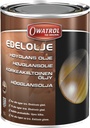 Pintaöljy Edelolje 1L, Owatrol