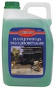 Puuöljyn Poistaja Owatrol 2,5L 