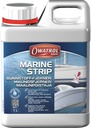 Maalinpoistoaine Owatrol Strip 1,0L