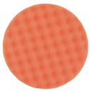 KIILLOTUSLAIKKA 150mm ORANSSI KENNO 