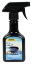 Kestopinnoite Polarshine Marine Shield 250 ml 
