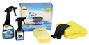 Mirka Polarshine Protection Kit 