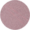 Mirka Abranet ACE HD, 125mm, P80 (5 kpl) 