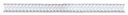 EB-R12 valkoinen 1,2mm, polyester ml 32 kg