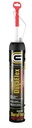 Duraflex Highpower Presspack, 200ml, kirkas liimaus- ja saumamassa
