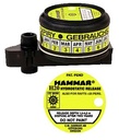 Hammar H20E Hydrostaattilaukaisin Epirb