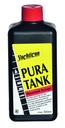 PuraTank 500ml, klooriton desinfiointiaine