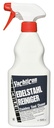 RST puhdistusaine, 500ml 