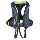 Automaattiliivit Ergofit Pro 190N