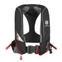CREWFIT 180N PRO AUTOMATIC MUSTA 
