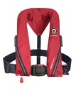 Pelastusliivit CREWFIT 165N SPORT, automaattinen