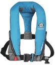 Pelastuliivit CREWFIT 165N SPORT, automaattinen