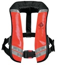Pelastusliivit CREWFIT 275N XD, automaattiset