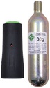 Varapatruunasarjsa Ergofit 38G UML 