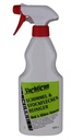 Homeenpoisto 500 ml 