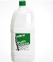 PuryGreen saniteettiaine 2L 