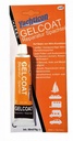 Gelcoat filleri 70 g valkoinen