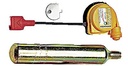 Varapatruunasarja 33G Hammar 