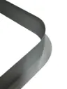 Goiot 101605 sisäkehys 