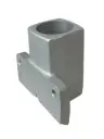 Goiot kaidetolpanjalka 822.30 