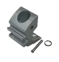Kaidetolpanjalka Goiot 808.25