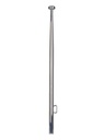 Lipputanko RST 70 cm halkaisija 25 mm