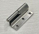 Sarana 55 x 37,5mm 