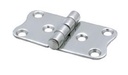 Sarana 76 x 38mm 