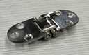 Sarana 30 x 80mm 