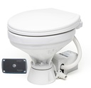 Sähkö-WC 24V 824 Comfort 