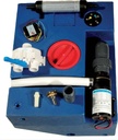 Septitankkisarja 75L, 24V 