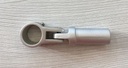 Kuomuhela K-23, 19mm, alumiini 