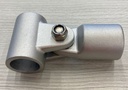 Kaidehela Jukova S-48, alumiini 
