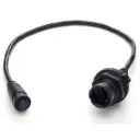 RayNet/SeaTalk HS naarasadapteri 0,4 m 