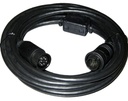 Raymarine CP100, 4m anturi jatkokaapeli 