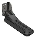 RV-100 ALL-IN-ONE PERÄPEILIANTURI 8M 