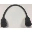 AXIOM DV / HD-anturi adapterikaapeli