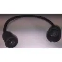 AXIOM 7 DV/CP370 anturin adapterikaapeli