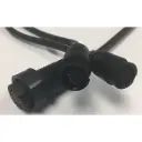 Axiom RV CPT/CP370 Y-kaapeli