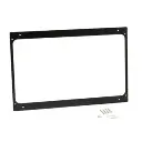 ADAPTOR PLATE-E140W/e165 TO AXIOM PRO 16 