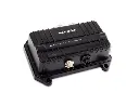 AIS700 - class b sis. splitterin 