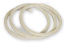 Talinauha 8x8 mm, 1,5m 