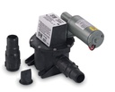 Alipainepumppu SW 12V 